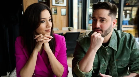 kiraly virag anita kiraly viktor