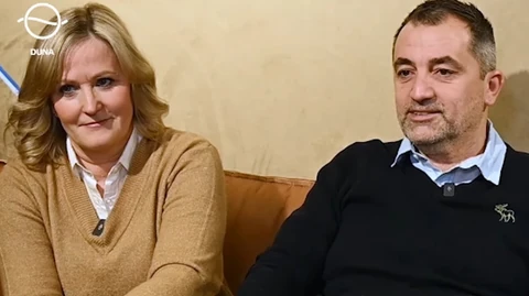 petrovics merei andrea matyas