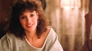Emlékszik a Flashdance legendás sztárjára? Bombázó a lánya is, akár a híres mama