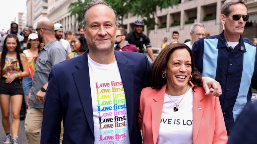 kamalaharris