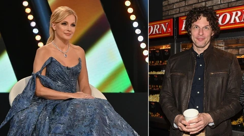 Varkonyi Andrea Gaal Viktor