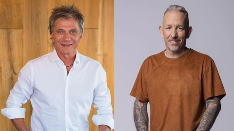 bochkor gabor sarkozi akos