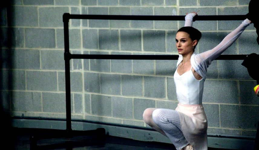 natalie portman