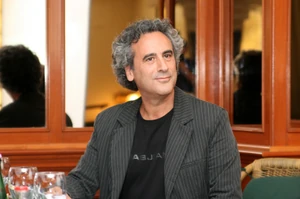 Kepes András