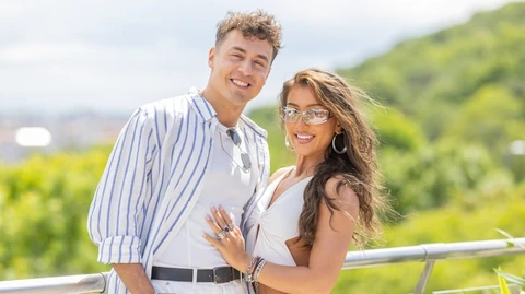 hegyes berci mihalyfi luca