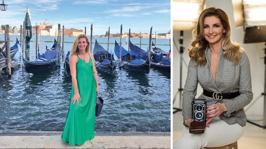 novodomyszky eva_nyito