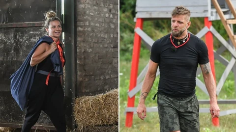 szorcsik_mischinger_nyito