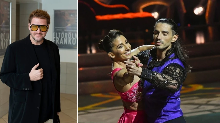 lakatos_rubint_nyito