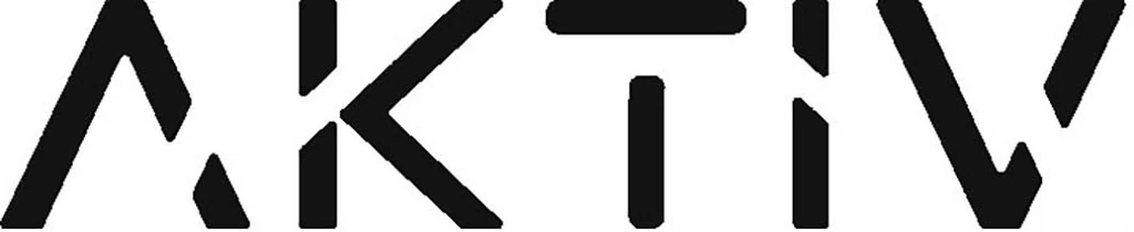 A hivatal honlapján látható az Aktív logo