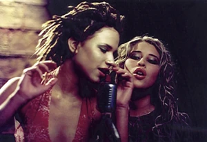 szerelem utoso verig