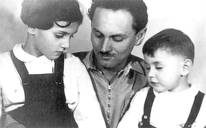 goncs arpad zsuzsanna 8