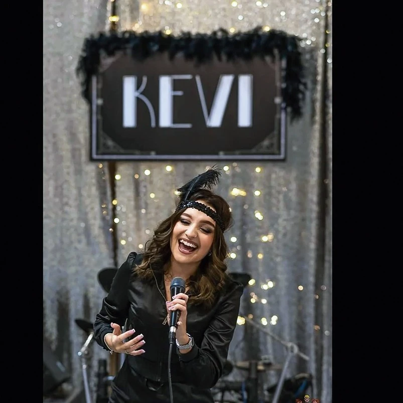 Már elkezdett dolgozni (Fotó: Archív)