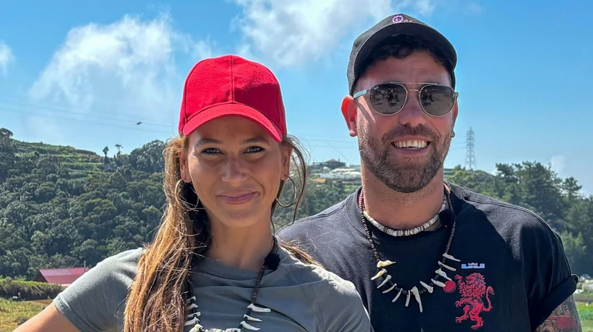 krauszgabormikesanna