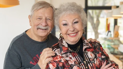 varkonyi-fodor_nyito1