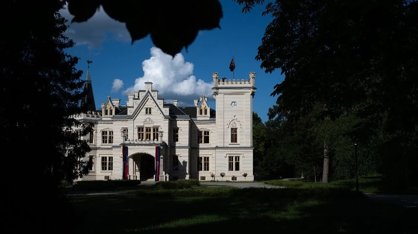 azarulokgyilkossagakastelyban