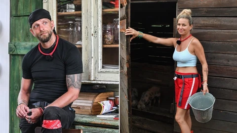 mischinger_szorcsik_nyito