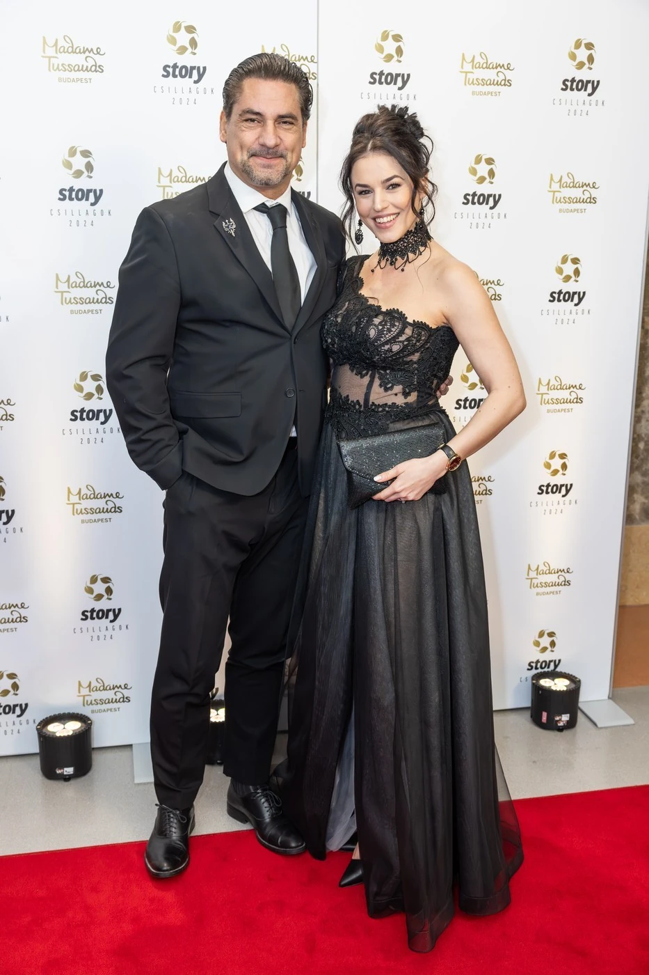 Fotó: Trenka Attila/fotocentral.hu