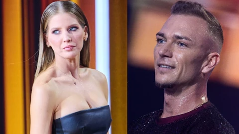 Szabo Zsofi_Suti Andras