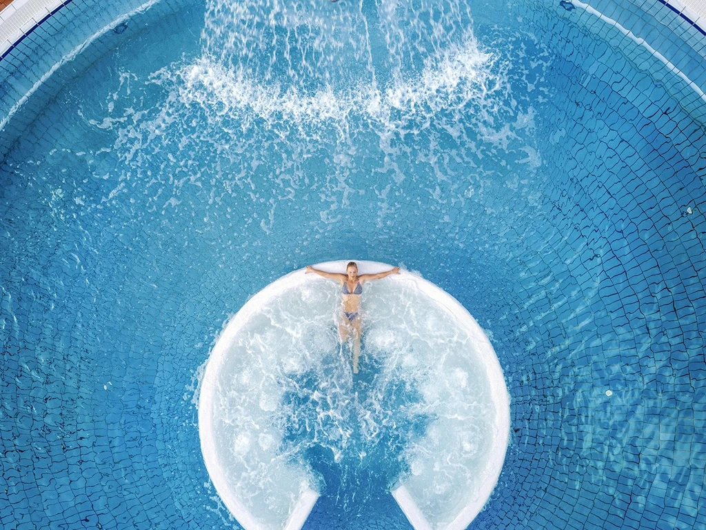 Fotó: Michael Konigshofer