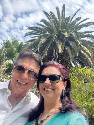 leblanc gyozo szeredy krisztina 3