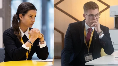 kasa eszter keseru balazs