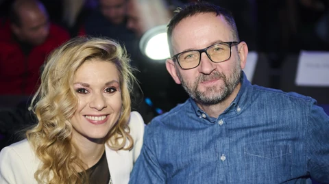 mezeiledadormercsaba