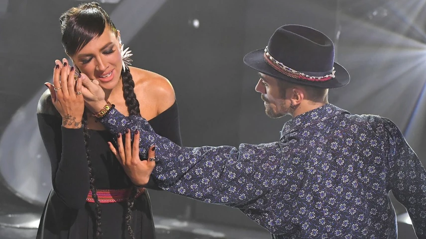 tothgabipappmatebence