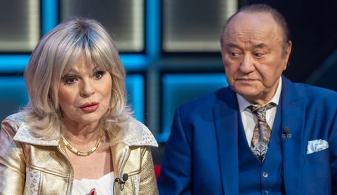 Korda Gyorgy Balazs Klari