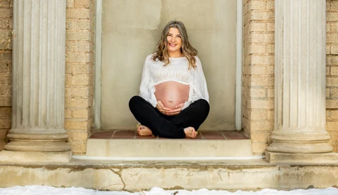 hatartalan-szerelem-antonia