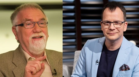 vago istvan balogh petya