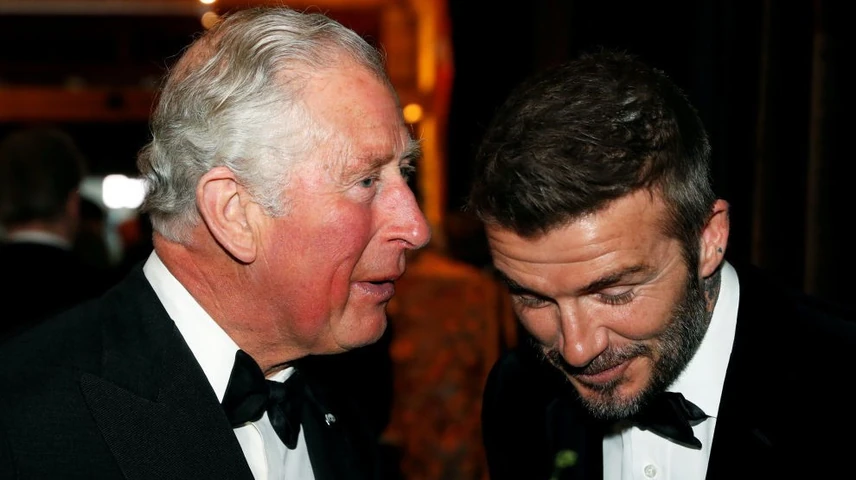 davidbeckhamkarolykiraly
