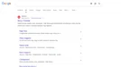 Állítsd be a Google-ben, hogy mindig a Story.hu friss hírei fogadjanak!