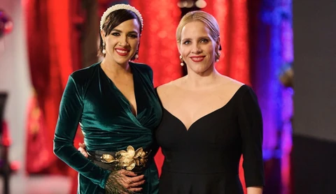 Toth Gabi Toth Vera borito