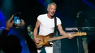Sting itt van Budapesten: 5 meglepő dolog, amit Ön sem tudott a legendás énekesről, aki általános iskolai tanárként kezdte
