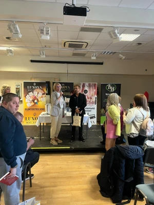 Messenger_creation_3AE7E9CC-077E-4377-AAE8-909409E27416