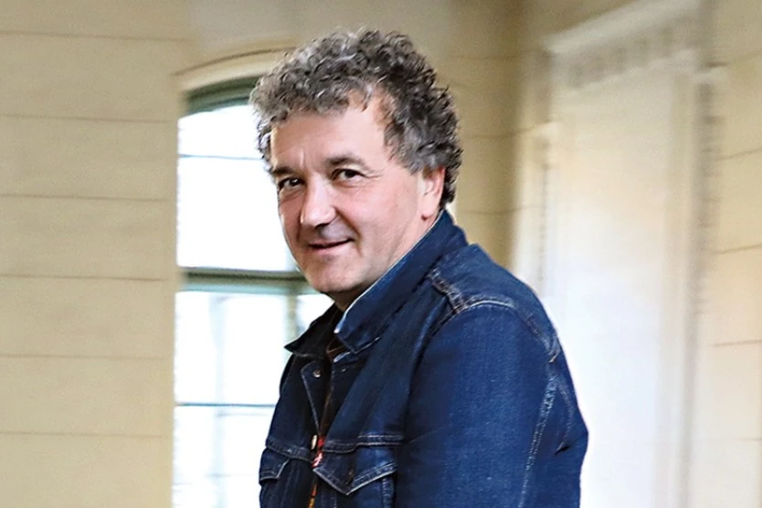scherer peter_napi