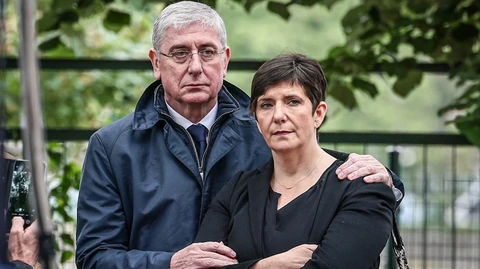 gyurcsany ferenc dobrev klara