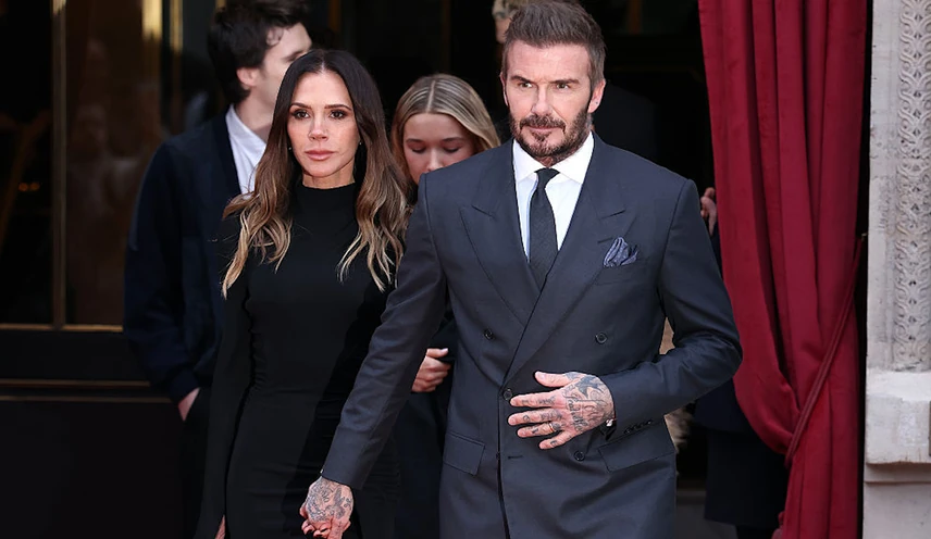 becks