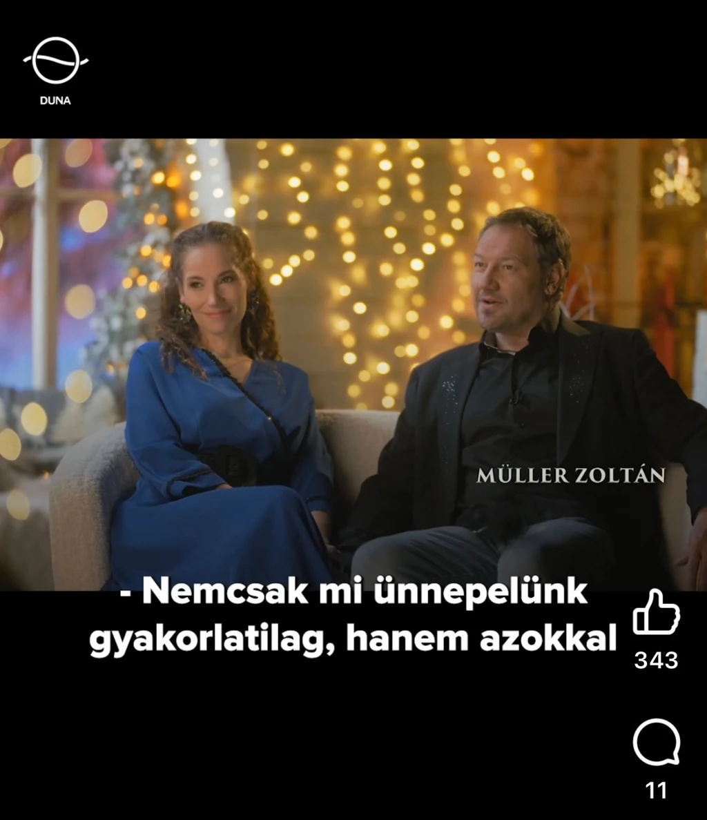 Miller helyett Müllert írtak (Fotó: MTVA)