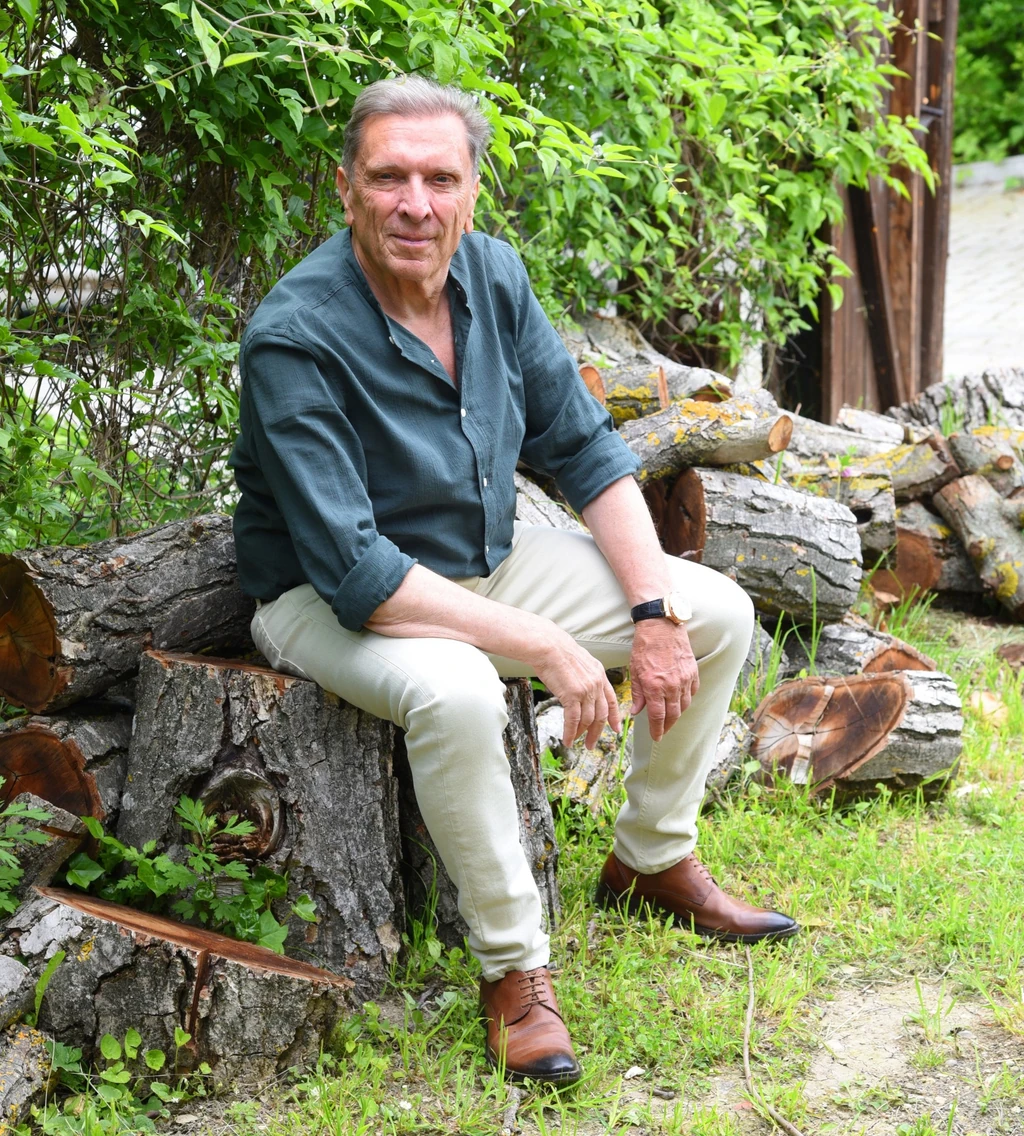 Polgár Árpád magát hibáztatja a történtekért