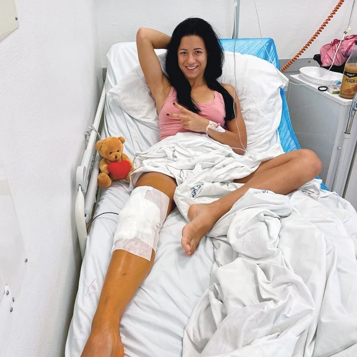 A kényszer­pihenőt sem érezték meg anyagilag (Fotó: Archív)