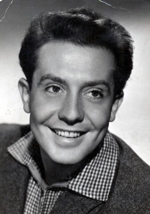 Kállai Ferenc