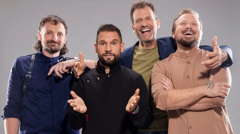 racz jeno fordos ze kaszas kornel toth szilard