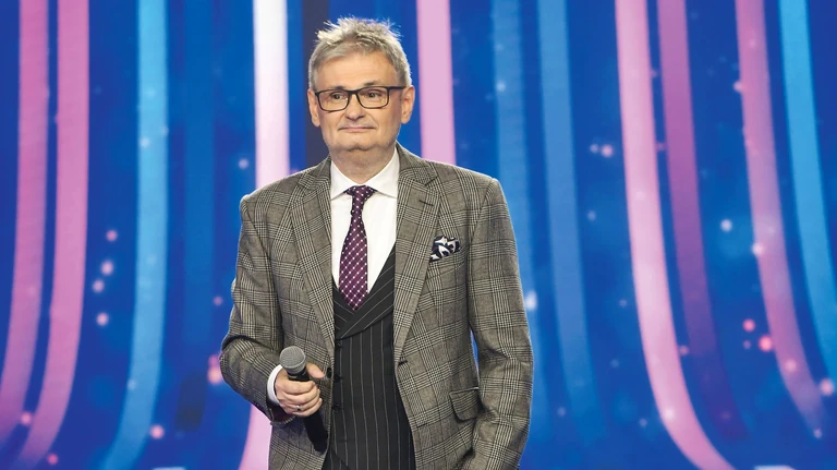 Íme a válasz, miért maradt el Jáksó László nagy visszatérése