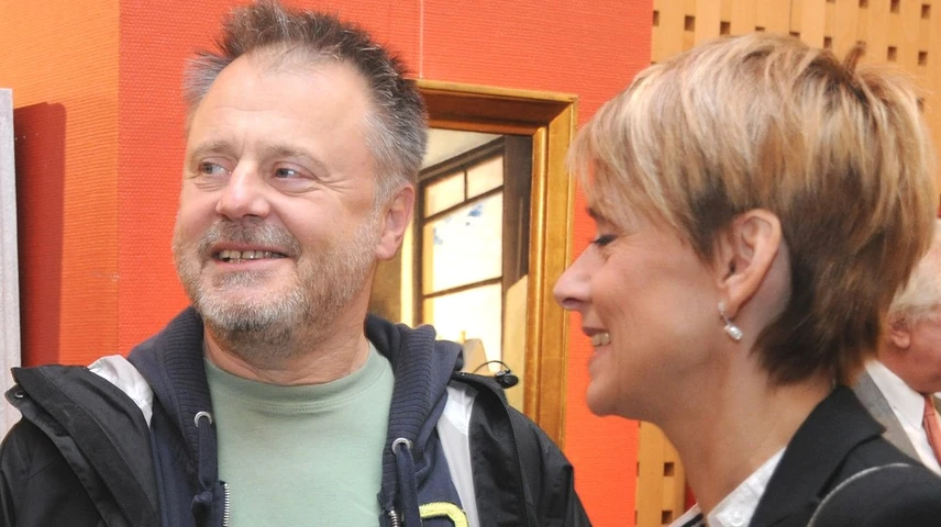 Jakupcsek Gabriella Mate Gabor