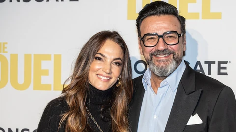 debreczenizitagianniannoni