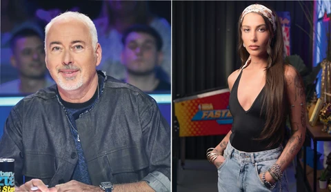 hajos andras toth andi