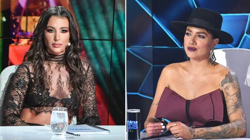 tohgabi_tothandi_nyito