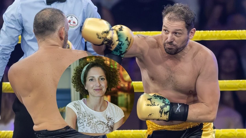 Meszaros Andras Erdelyi Timi