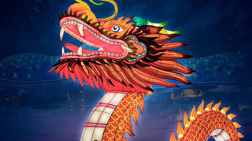 chinese_light_zoobp_2023_fHD-2